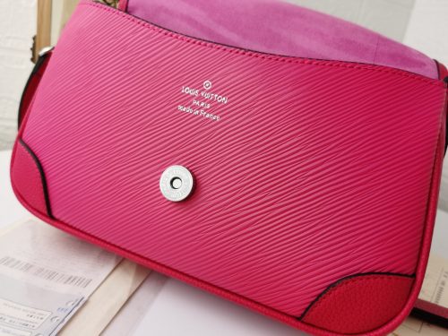 Louis Vuitton BUCI DRAGON FRUITJOJOKKREPLICAS | High Quality Replica Watches & Bags