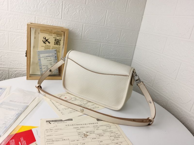 Louis Vuitton BUCI QUARTZJOJOKKREPLICAS | High Quality Replica Watches & Bags