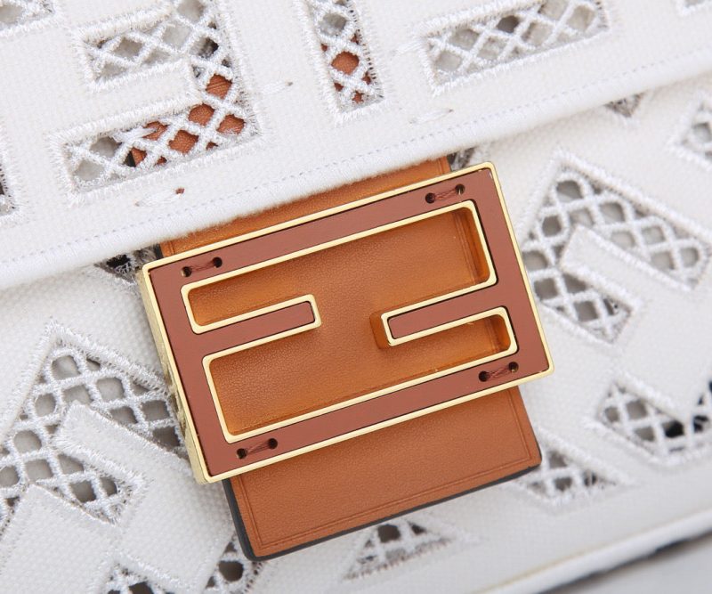 Fendi BAGUETTEJOJOKKREPLICAS | High Quality Replica Watches & Bags