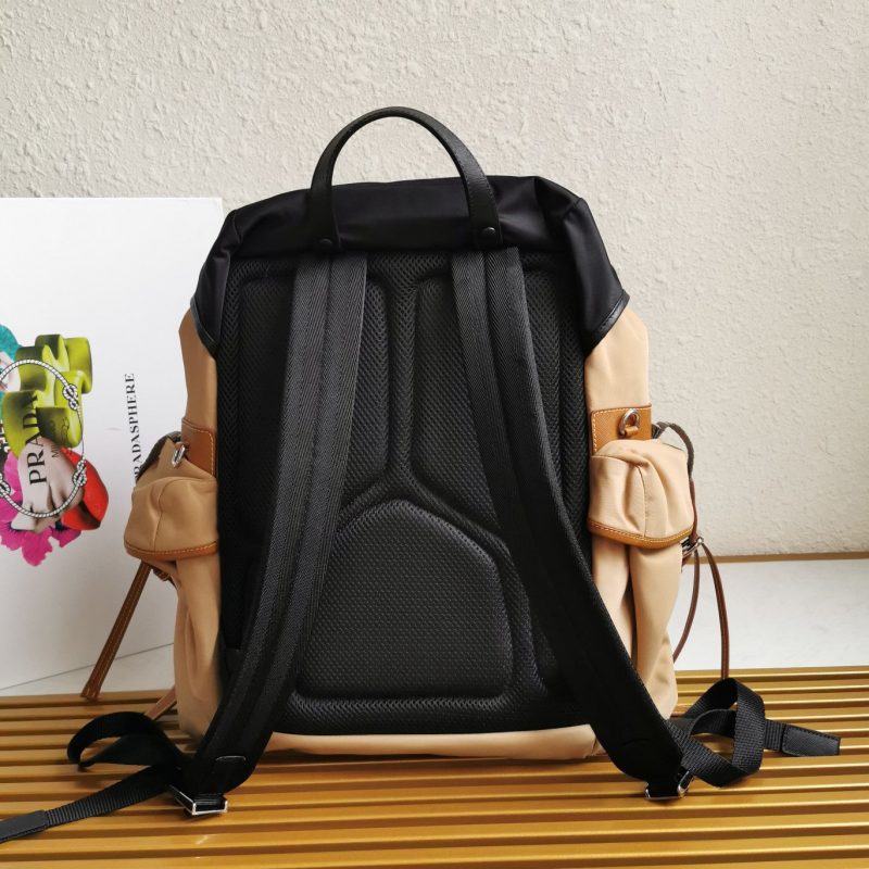Prada NYLON BACKPACKJOJOKKREPLICAS | High Quality Replica Watches & Bags