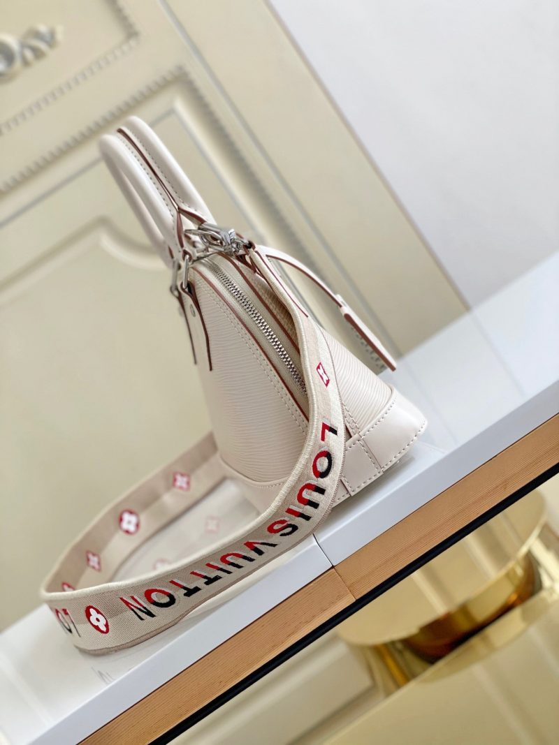 Louis Vuitton ALMA BB QUARTZJOJOKKREPLICAS | High Quality Replica Watches & Bags
