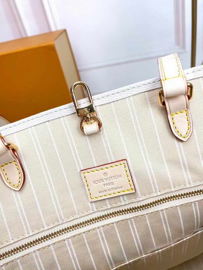 Louis Vuitton ONTHEGO GMJOJOKKREPLICAS | High Quality Replica Watches & Bags