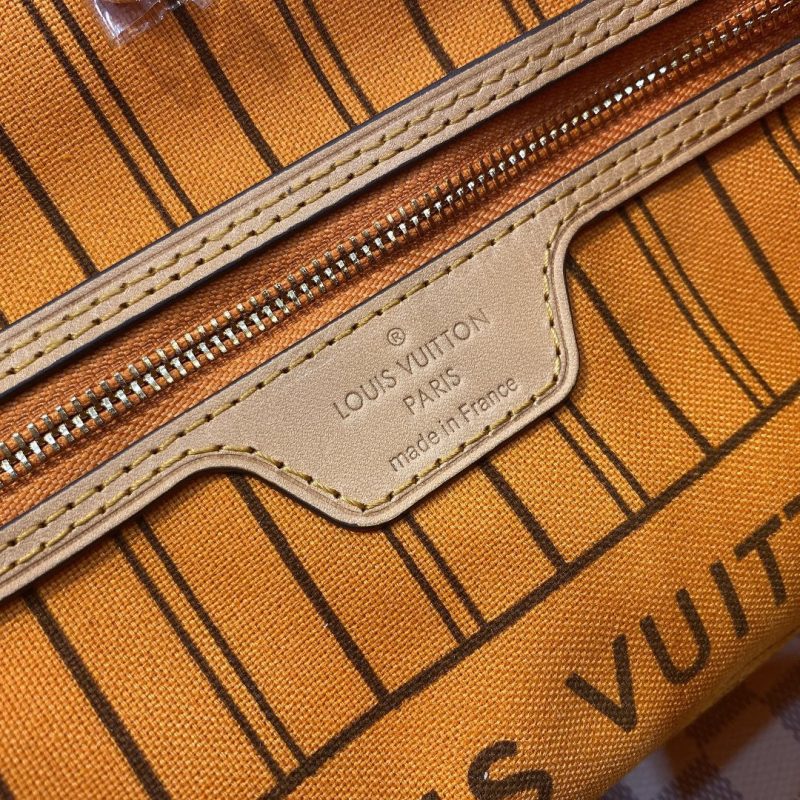 Louis Vuitton NEVERFULL MMJOJOKKREPLICAS | High Quality Replica Watches & Bags