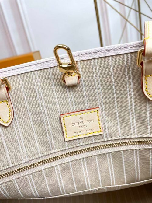 Louis Vuitton ONTHEGO GMJOJOKKREPLICAS | High Quality Replica Watches & Bags