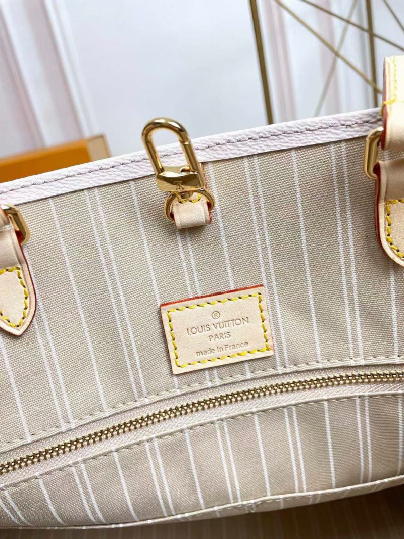 Louis Vuitton ONTHEGO GMJOJOKKREPLICAS | High Quality Replica Watches & Bags