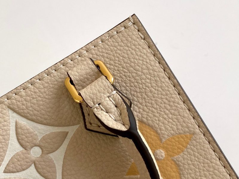 Louis Vuitton PETIT SAC PLATJOJOKKREPLICAS | High Quality Replica Watches & Bags