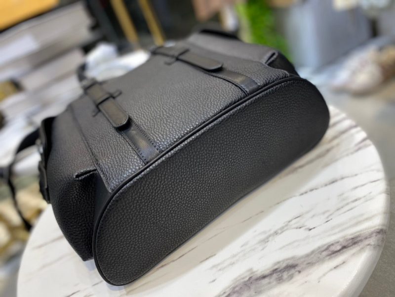 Louis Vuitton CHRISTOPHER TOTEJOJOKKREPLICAS | High Quality Replica Watches & Bags