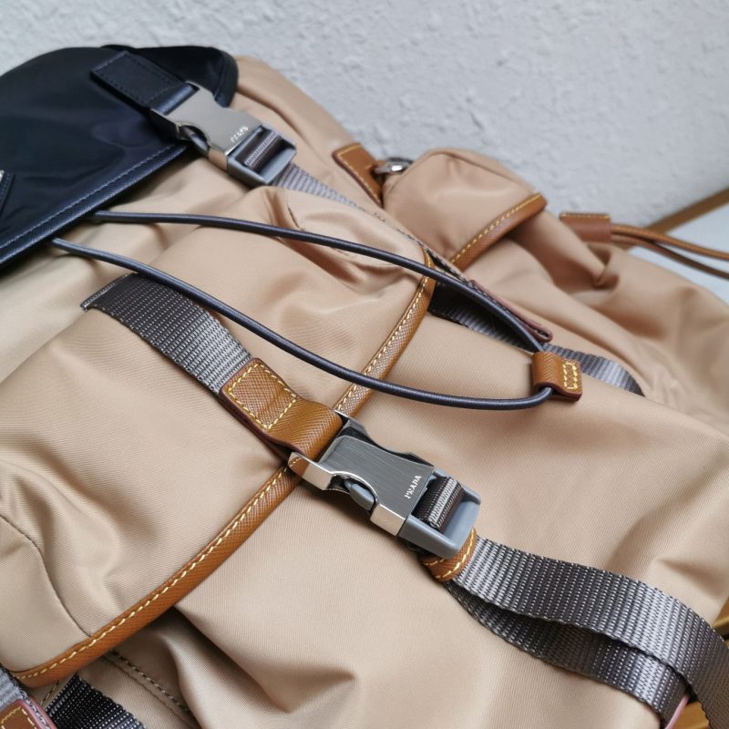 Prada NYLON BACKPACKJOJOKKREPLICAS | High Quality Replica Watches & Bags