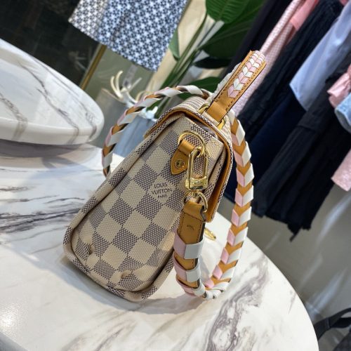Louis Vuitton CROISETTEJOJOKKREPLICAS | High Quality Replica Watches & Bags