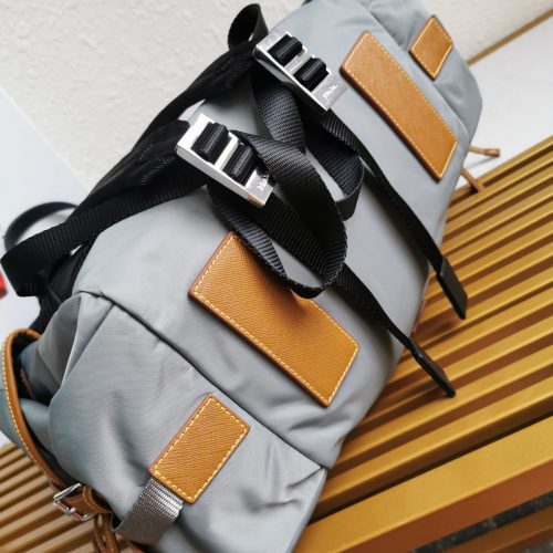Prada NYLON BACKPACKJOJOKKREPLICAS | High Quality Replica Watches & Bags