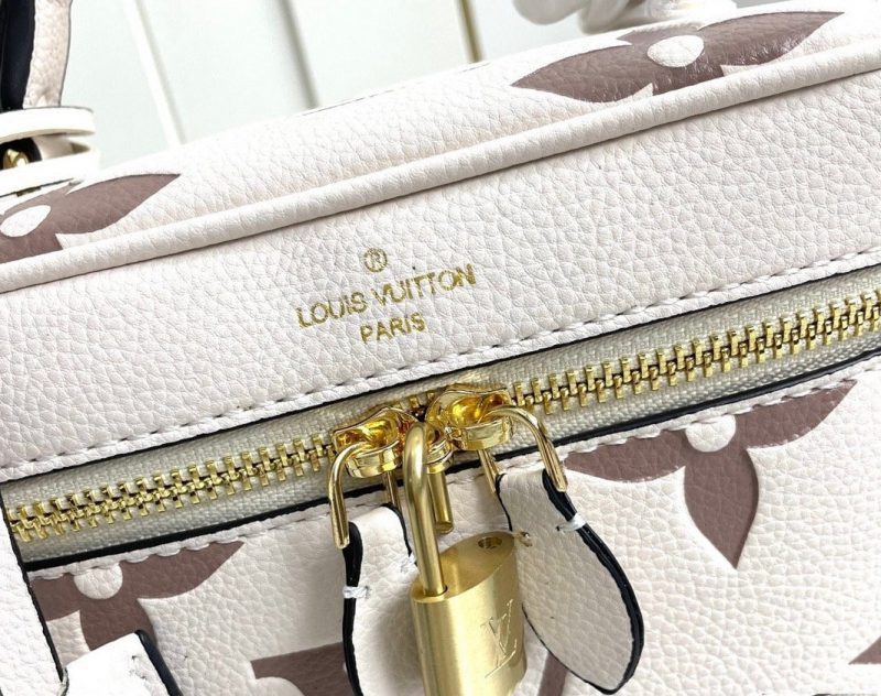 Louis Vuitton VANITY PMJOJOKKREPLICAS | High Quality Replica Watches & Bags