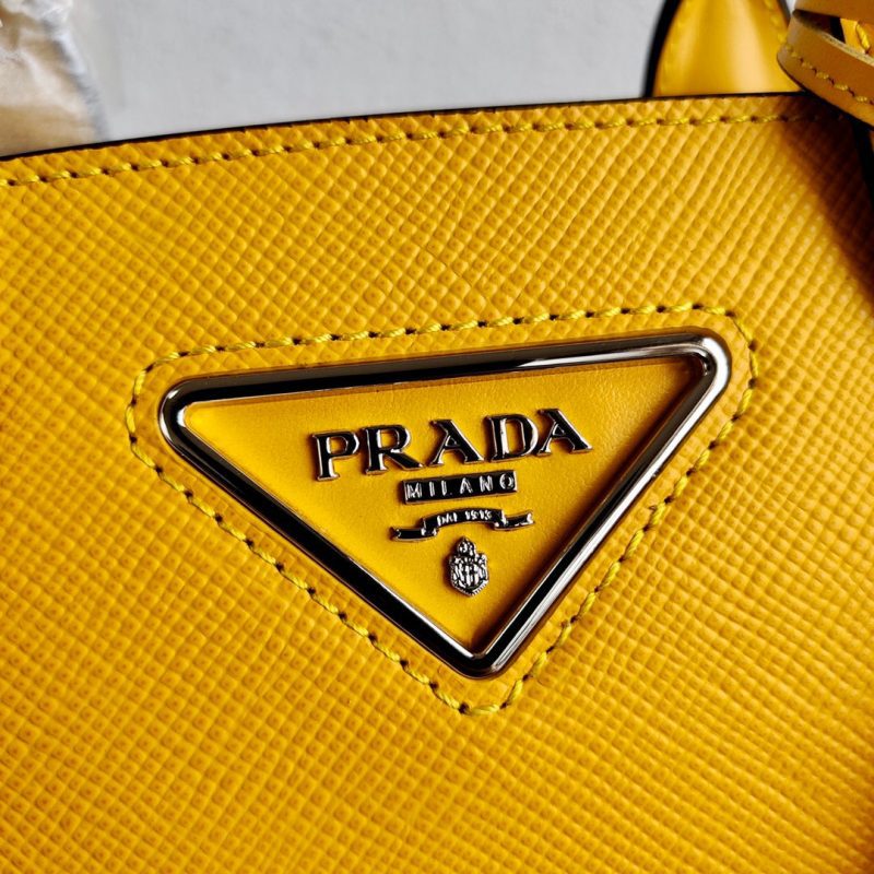 PRADA Galleria Saffiano Leather Micro-bagJOJOKKREPLICAS | High Quality Replica Watches & Bags