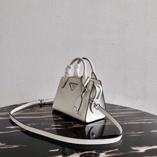PRADA Galleria Saffiano Leather Micro-bagJOJOKKREPLICAS | High Quality Replica Watches & Bags