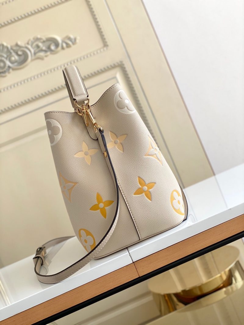 Louis Vuitton NÉONOÉ BBJOJOKKREPLICAS | High Quality Replica Watches & Bags