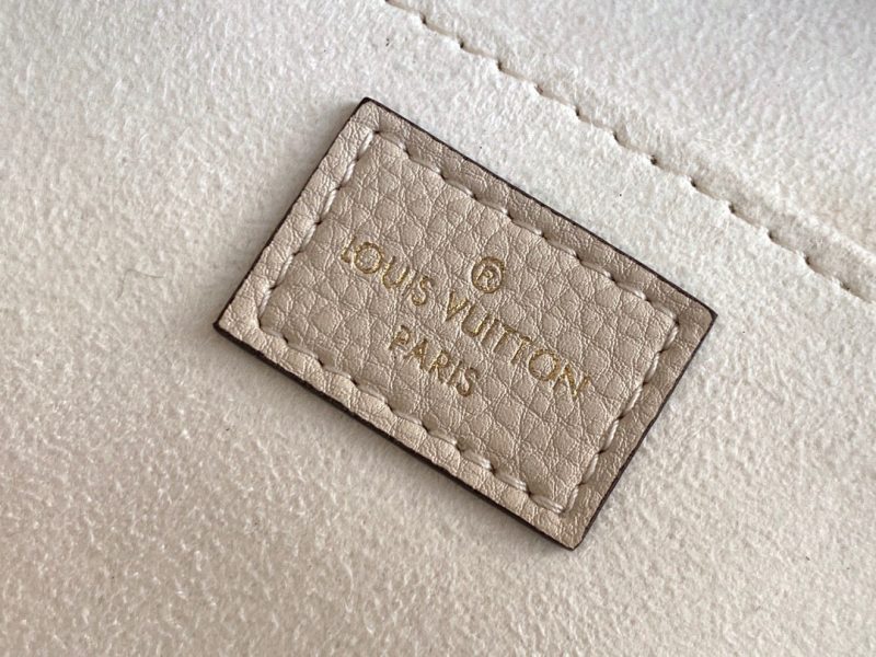 Louis Vuitton PETIT SAC PLATJOJOKKREPLICAS | High Quality Replica Watches & Bags