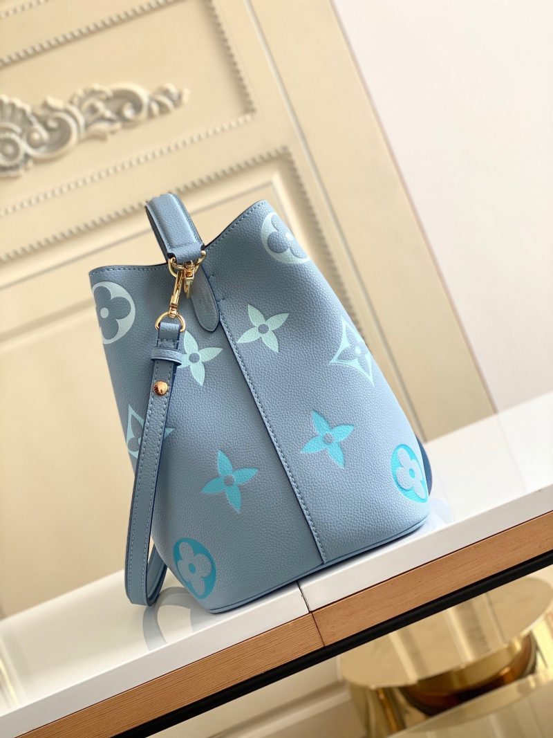 Louis Vuitton NÉONOÉ BBJOJOKKREPLICAS | High Quality Replica Watches & Bags