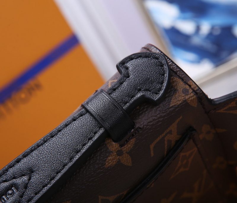 Louis Vuitton S LOCK SLING BAGJOJOKKREPLICAS | High Quality Replica Watches & Bags