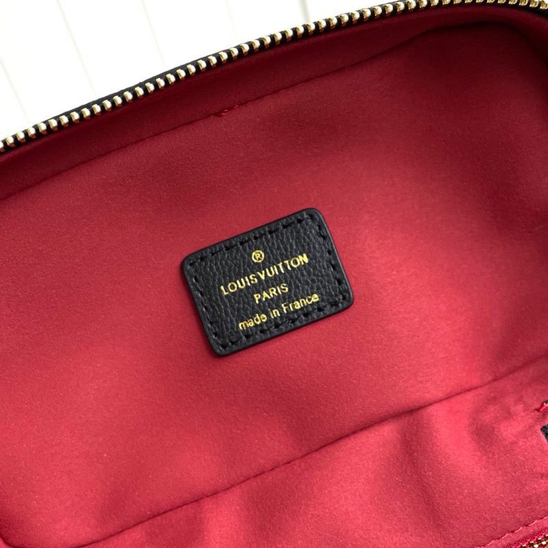 Louis Vuitton VANITY PMJOJOKKREPLICAS | High Quality Replica Watches & Bags
