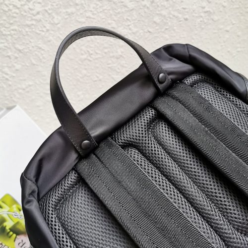 Prada NYLON BACKPACKJOJOKKREPLICAS | High Quality Replica Watches & Bags