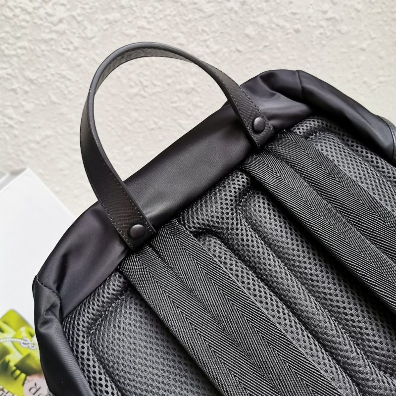 Prada NYLON BACKPACKJOJOKKREPLICAS | High Quality Replica Watches & Bags