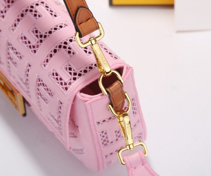 Fendi BAGUETTEJOJOKKREPLICAS | High Quality Replica Watches & Bags