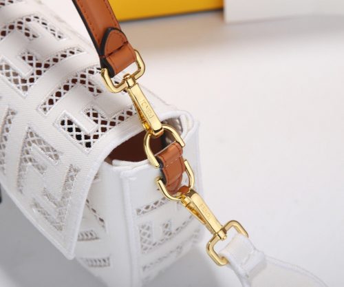 Fendi BAGUETTEJOJOKKREPLICAS | High Quality Replica Watches & Bags