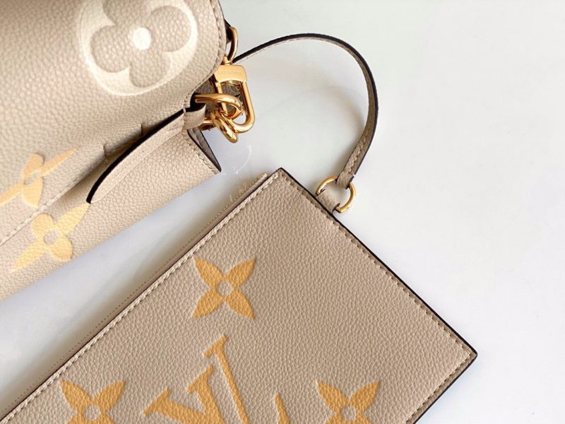 Louis Vuitton NÉONOÉ BBJOJOKKREPLICAS | High Quality Replica Watches & Bags