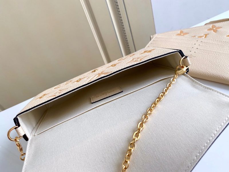 Louis Vuitton ONTHEGO GMJOJOKKREPLICAS | High Quality Replica Watches & Bags