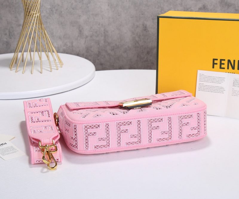 Fendi BAGUETTEJOJOKKREPLICAS | High Quality Replica Watches & Bags