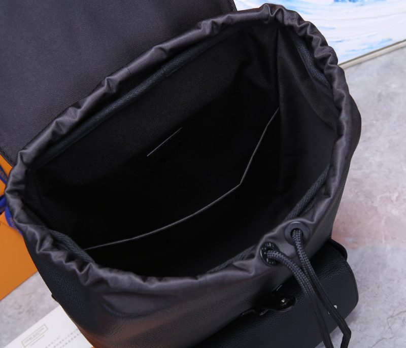 Louis Vuitton CHRISTOPHER SLIM BACKPACKJOJOKKREPLICAS | High Quality Replica Watches & Bags