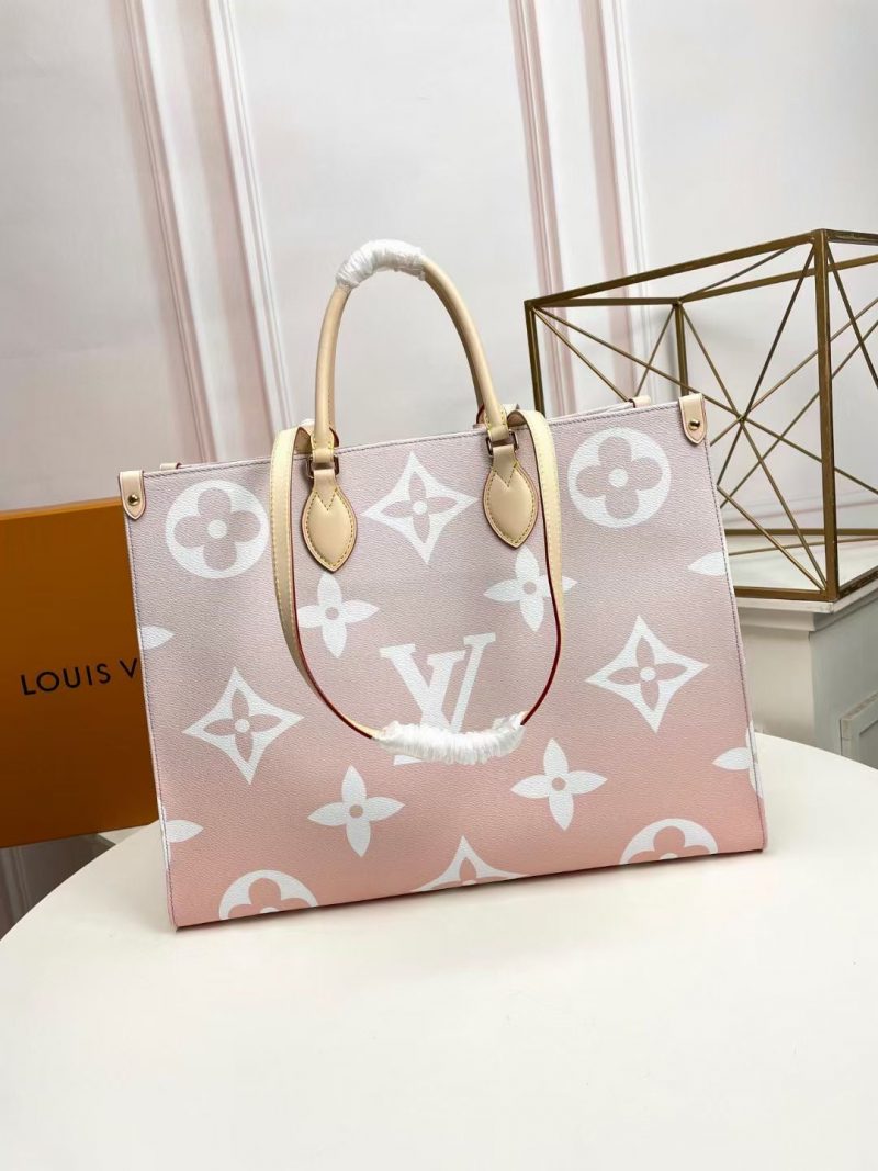 Louis Vuitton ONTHEGO GMJOJOKKREPLICAS | High Quality Replica Watches & Bags