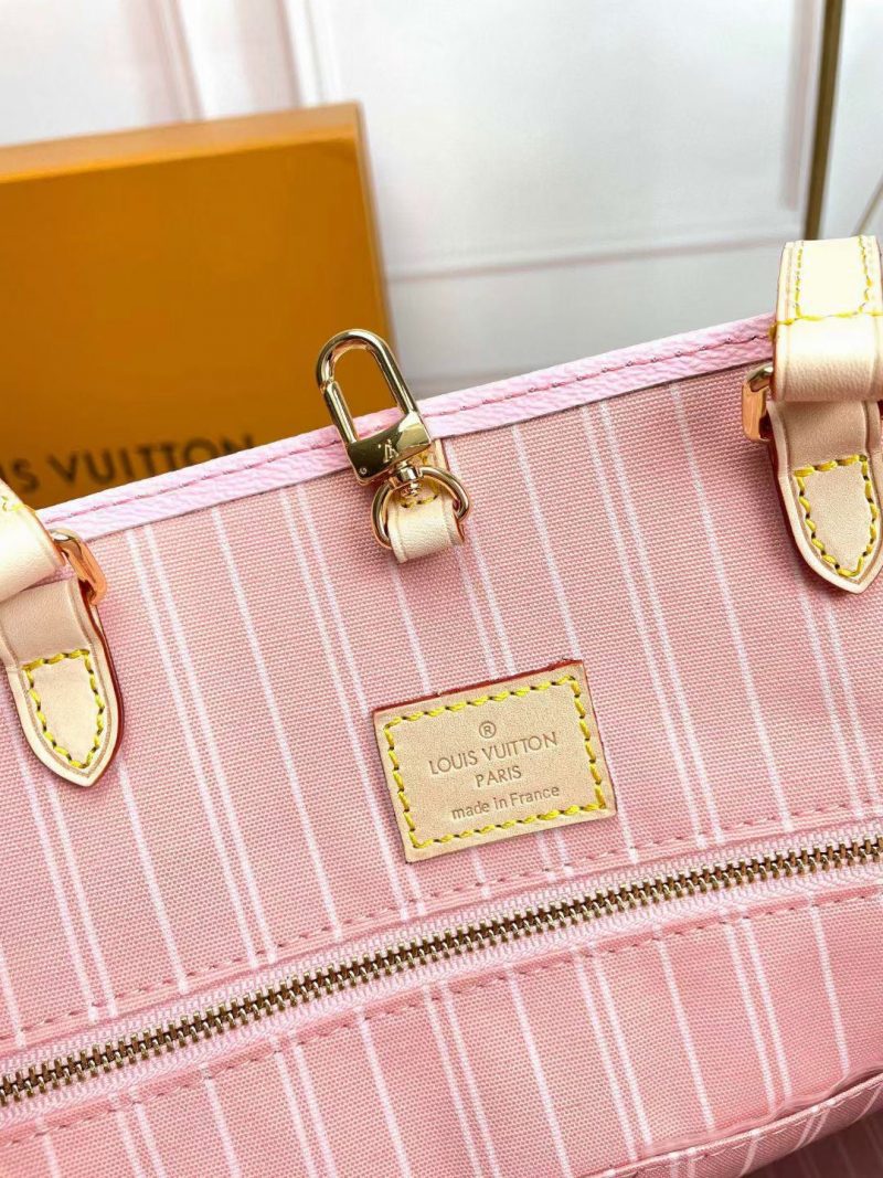 Louis Vuitton ONTHEGO GMJOJOKKREPLICAS | High Quality Replica Watches & Bags