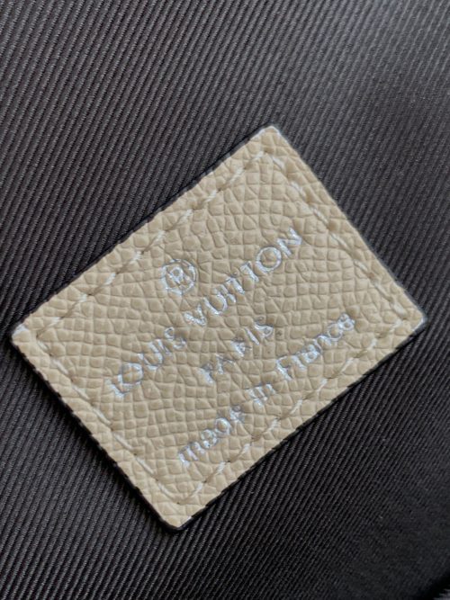 Louis Vuitton AVENUE SLING BAG BEIGEJOJOKKREPLICAS | High Quality Replica Watches & Bags