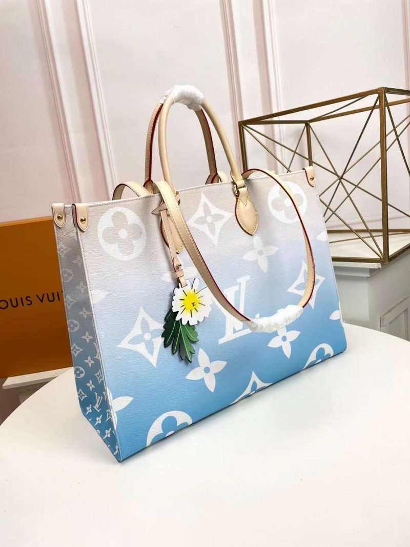 Louis Vuitton ONTHEGO GMJOJOKKREPLICAS | High Quality Replica Watches & Bags