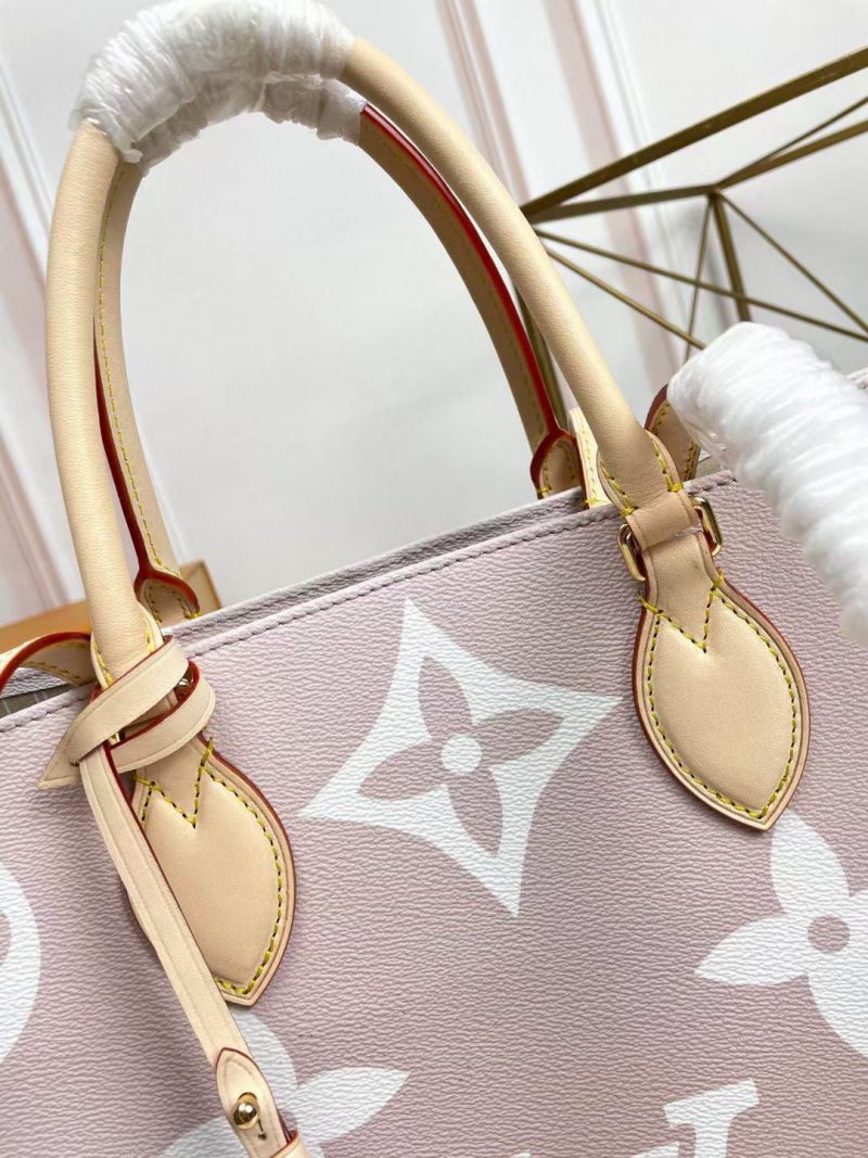 Louis Vuitton ONTHEGO GMJOJOKKREPLICAS | High Quality Replica Watches & Bags