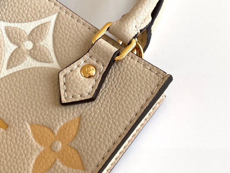 Louis Vuitton PETIT SAC PLATJOJOKKREPLICAS | High Quality Replica Watches & Bags
