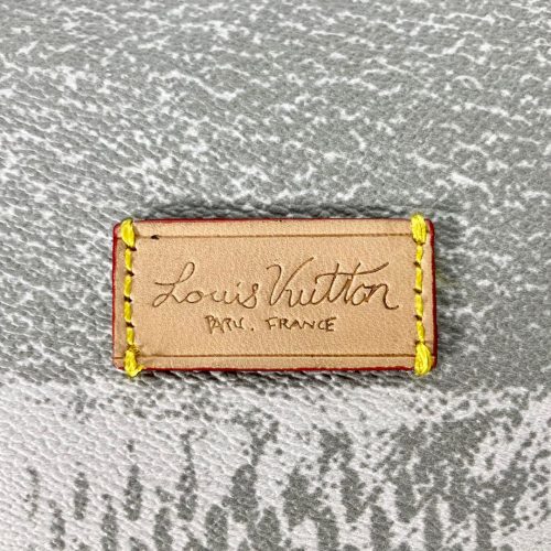 Louis Vuitton KEEPALL BANDOULIÈRE 50JOJOKKREPLICAS | High Quality Replica Watches & Bags