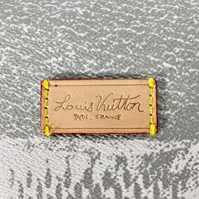 Louis Vuitton KEEPALL BANDOULIÈRE 50JOJOKKREPLICAS | High Quality Replica Watches & Bags
