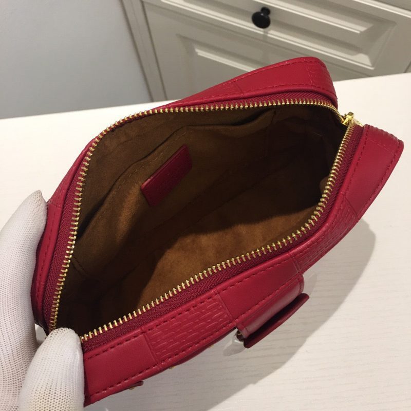 Louis Vuitton TROCA PM PINKJOJOKKREPLICAS | High Quality Replica Watches & Bags