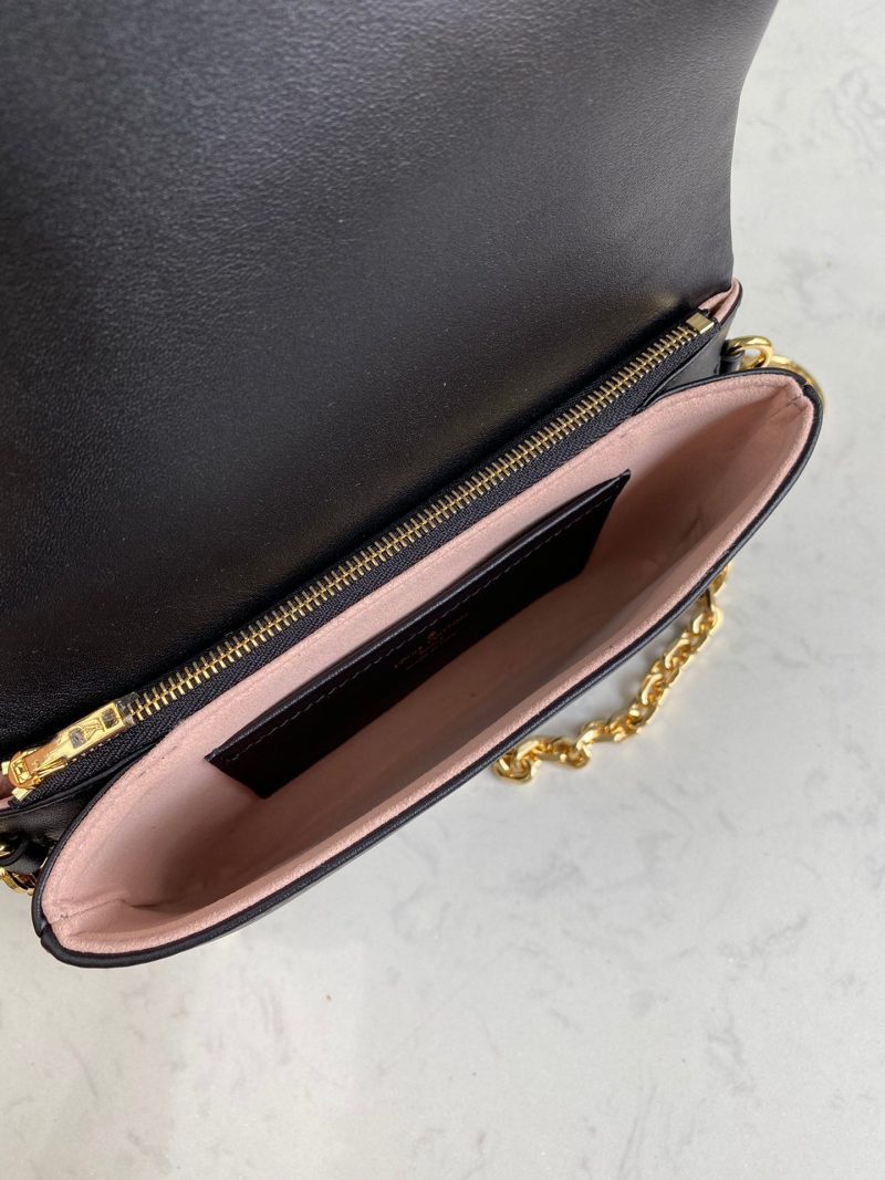 Louis Vuitton POCHETTE COUSSINJOJOKKREPLICAS | High Quality Replica Watches & Bags
