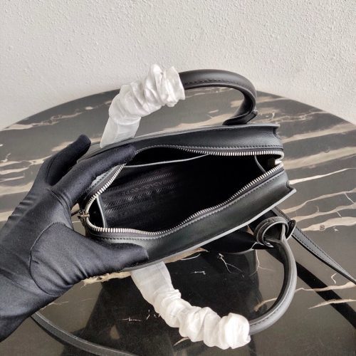 PRADA Galleria Saffiano Leather Micro-bagJOJOKKREPLICAS | High Quality Replica Watches & Bags