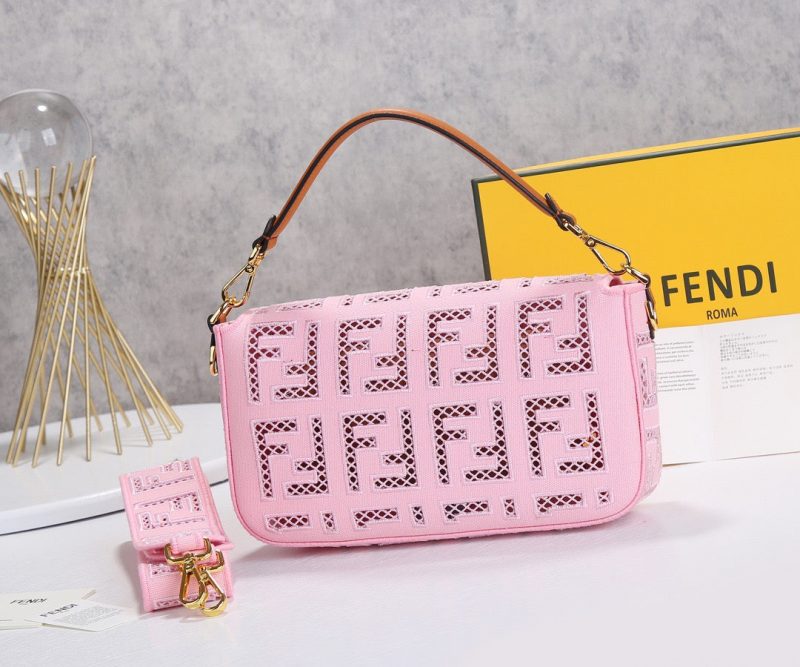 Fendi BAGUETTEJOJOKKREPLICAS | High Quality Replica Watches & Bags