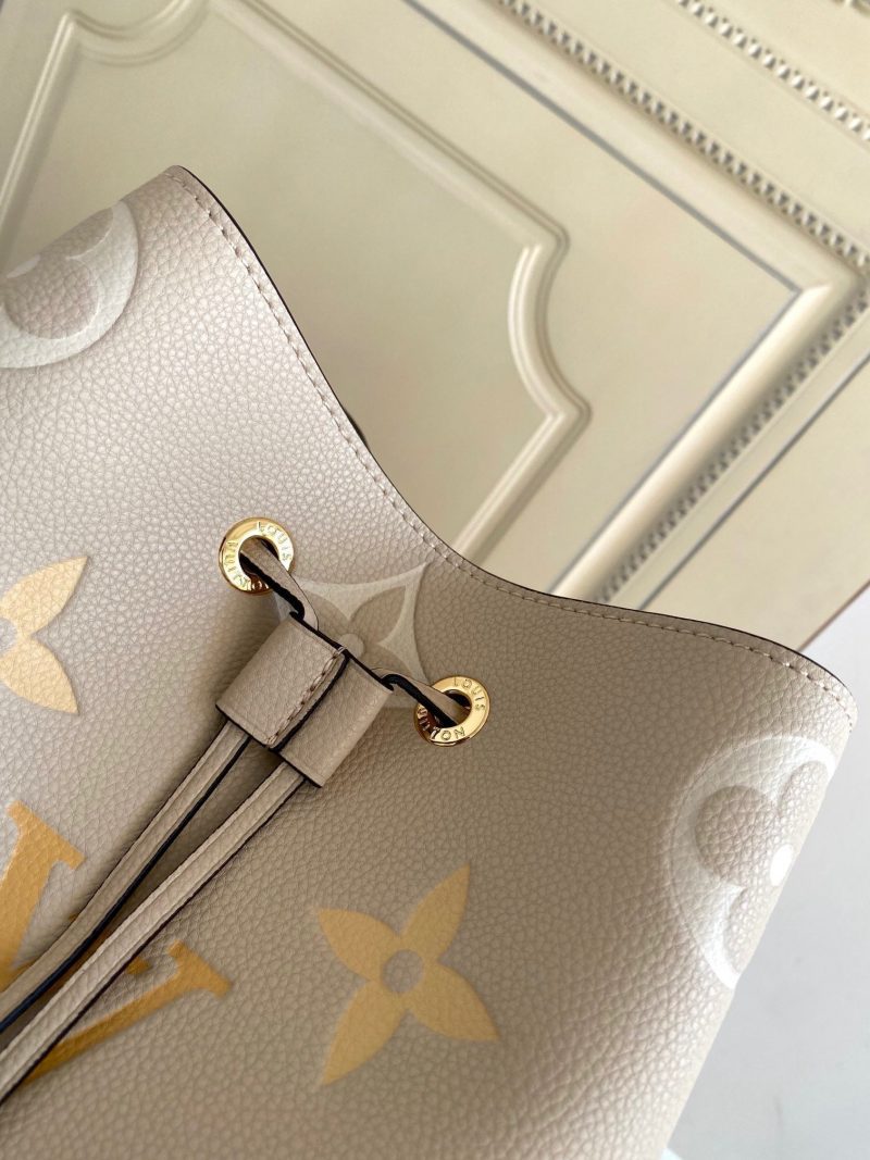 Louis Vuitton NÉONOÉ BBJOJOKKREPLICAS | High Quality Replica Watches & Bags