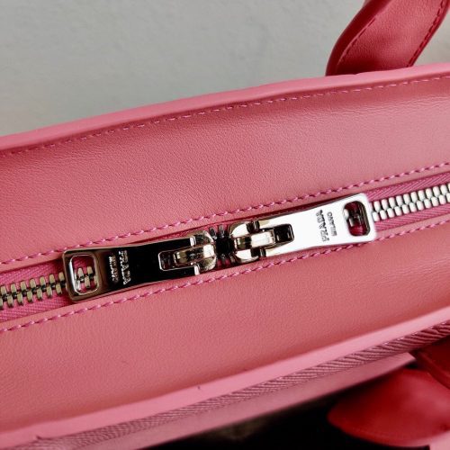 PRADA Galleria Saffiano Leather Micro-bagJOJOKKREPLICAS | High Quality Replica Watches & Bags