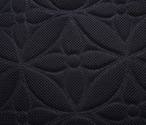 Louis Vuitton DEAN BACKPACKJOJOKKREPLICAS | High Quality Replica Watches & Bags