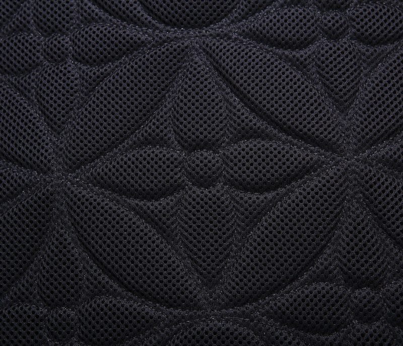 Louis Vuitton DEAN BACKPACKJOJOKKREPLICAS | High Quality Replica Watches & Bags