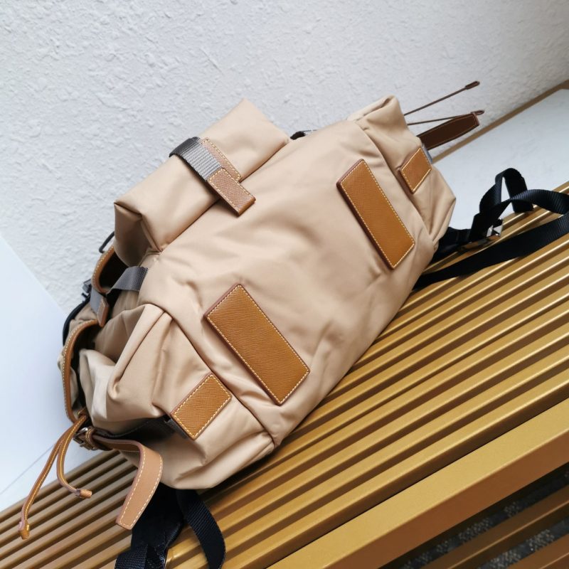 Prada NYLON BACKPACKJOJOKKREPLICAS | High Quality Replica Watches & Bags
