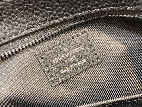Louis Vuitton CHRISTOPHER TOTEJOJOKKREPLICAS | High Quality Replica Watches & Bags