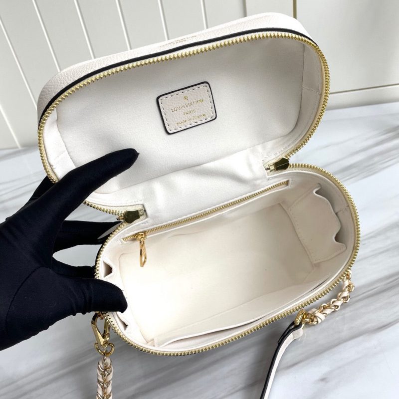 Louis Vuitton VANITY PMJOJOKKREPLICAS | High Quality Replica Watches & Bags