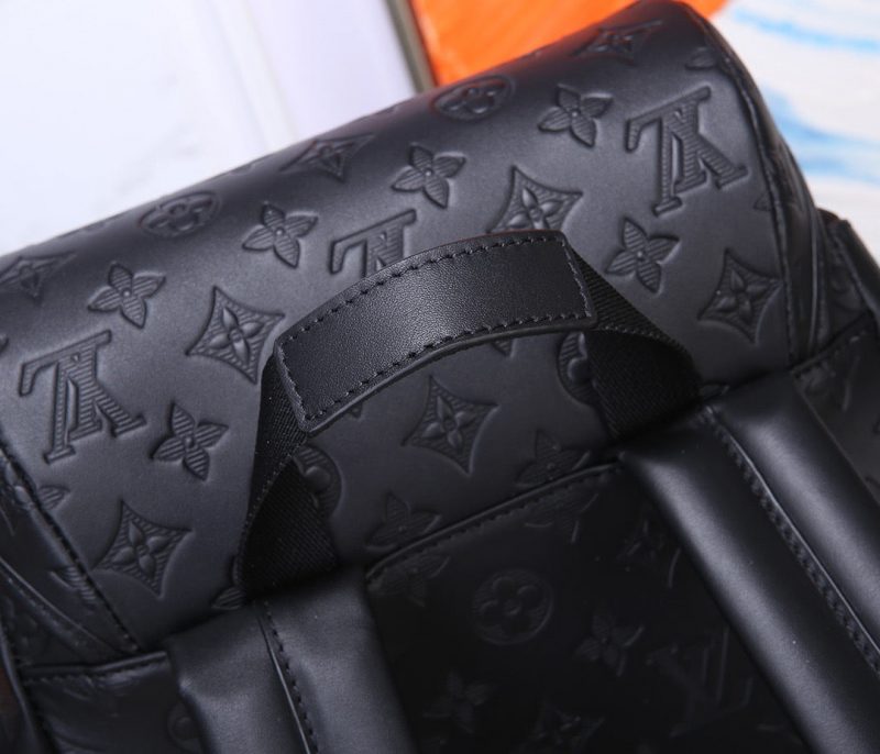 Louis Vuitton DISCOVERY BACKPACKJOJOKKREPLICAS | High Quality Replica Watches & Bags